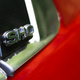 Illustration for article titled 2010 Ford Taurus SHO: First Drive